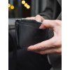 playbag stack black 3