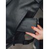 playbag stack black 4