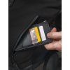 playbag stack black 1