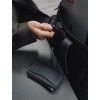playbag stack black 2