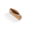 Peněženka STACK CARAMEL