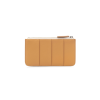 STACK Wallet – Caramel