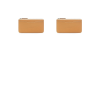 Peněženka STACK CARAMEL