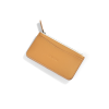 Peněženka STACK CARAMEL