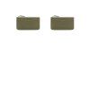 stack olive green min