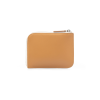 SONK Wallet – Caramel