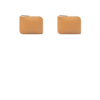 Sonk caramel