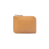 SONK Wallet – Caramel