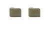 sonk olive green min