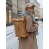 delfin caramel fidlock woman min
