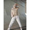 Batoh DELFIN TAUPE LIGHT Fidlock