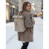 delfin taupe light woman min