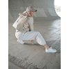 Rucksack DELFIN TAUPE LIGHT Fidlock