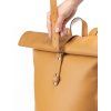 Delfil caramel compression MG 5764 1364x1024 min