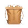Delfil caramel compression MG 5457 1364x1024 min