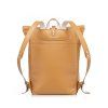 Delfil caramel compression MG 5502 1364x1024 min