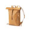 Delfil caramel compression MG 5710 1364x1024 min