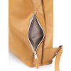 Delfil caramel compression MG 5720 1364x1024 min