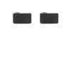 Stack Black Essential 2