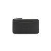 Stack Black Essential 3