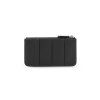 Stack Black Essential 4