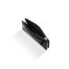 Stack Black Essential 5