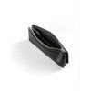 MG 9737 1364x1024 cerna