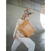 Batoh DELFIN GREY Fidlock