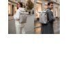 delfin grey fidlock 2 min