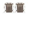 delfin olive light (1)