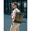 Rucksack MANTA NAVY BLUE