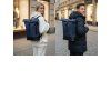 manta navy blue2 min