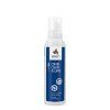 Shoeboys 608107 CombiCleanCare 200ml 1