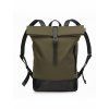 batoh olive green manta