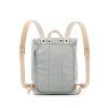 volta mini shiny grey 2