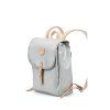 volta mini shiny grey 3