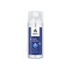 Impregnace, ochrana a výživa pro kožené produkty IMPREGNACE Nano Protect 400 ml