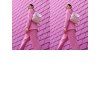 volta mini pink min